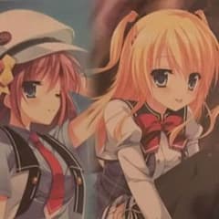 クレリック様専用のサムネイル