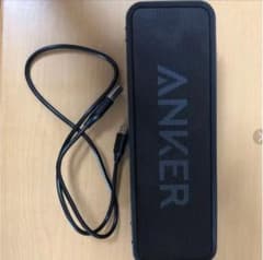 Anker Soundcoreのサムネイル