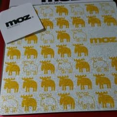 moz　ガラスのカッティングボードのサムネイル