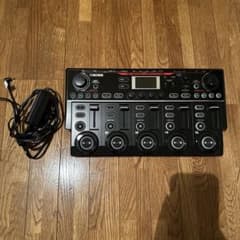 BOSS RC-505 mk2 （箱付き）のサムネイル