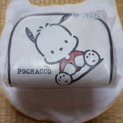 サンリオ   当たりクジのサムネイル