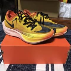 ヴェイパーフライnext%2のサムネイル