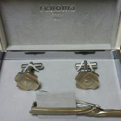 renomaのサムネイル
