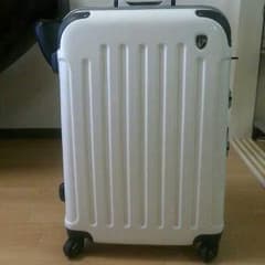 まいめろ様専用のサムネイル