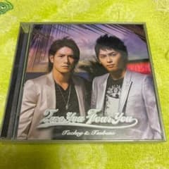Two you Four youのサムネイル