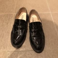 ローファーのサムネイル