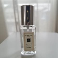 JO MALONE　NECTARINE BLOSSOM&HONEY9mlのサムネイル