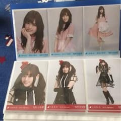 松村コンプ2つのサムネイル