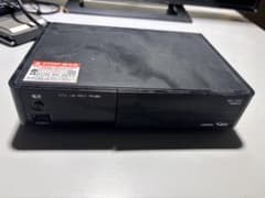 HUMAX WA-7600 本体のサムネイル