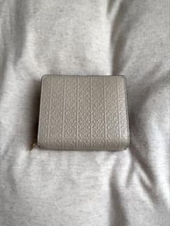 LOEWE 二つ折り財布のサムネイル