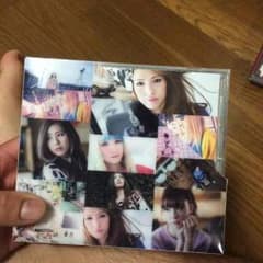 SCANDAL departure CD3枚セットのサムネイル