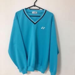 ヨネックス トレーナー YONEXのサムネイル