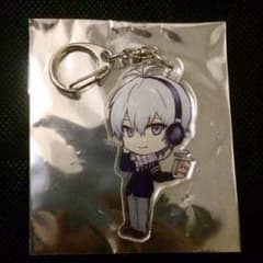 アイナナ 壮五 アクキーのサムネイル