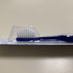 アンジュ　様専用のサムネイル
