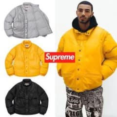schott ショット ダウンベスト supreme 元ネタ 楽天市場】90s DEADSTOCK！【MADE IN U.S.A.】SCHOTT (ショット