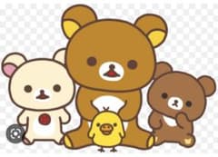 チョビン★(マリン‪ღ‬)様専用のサムネイル