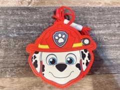 パウパトロール 小銭入れのサムネイル