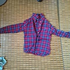 14日に処分します。のサムネイル