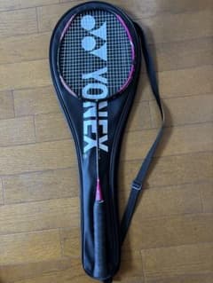 YONEX ASTROX PS Power Soar - メルカリ