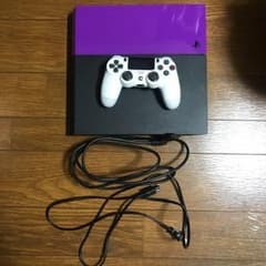 miiさん取り置きのサムネイル