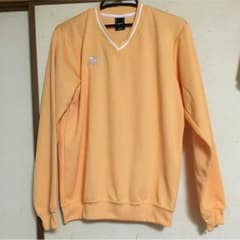 ミズノ トレーナーのサムネイル