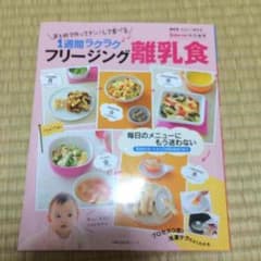 ナルナ様専用のサムネイル