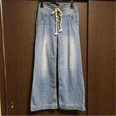 こんちゃん様専用☆のサムネイル
