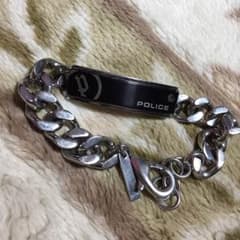ポリス ブレスレットのサムネイル
