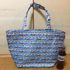 ぽっち様 専用ですのサムネイル