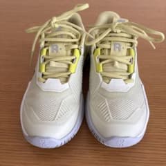 on ON COURT テニスシューズ 女性用 オールコート用のサムネイル