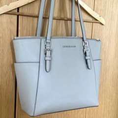 MICHEAL KORS ハンドバッグのサムネイル