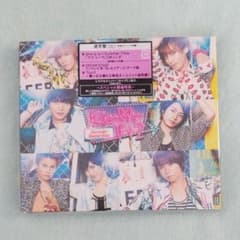 Sha la la☆Summer Timeのサムネイル
