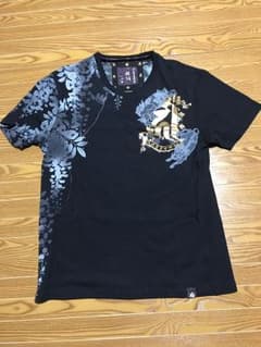 Tシャツのサムネイル