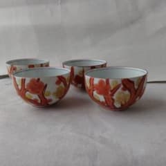 m64517872953_1.jpg?1751694533