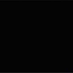 送料のサムネイル