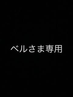 スタードライバー　スロット実機のサムネイル
