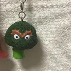 黎 様専用のサムネイル