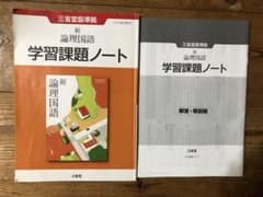 m64519094053_1.jpg?1744037583