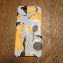 wafflish waffle  スマホカバーのサムネイル