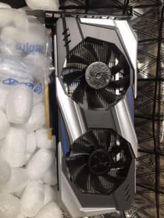 gtx1060 6gbのサムネイル