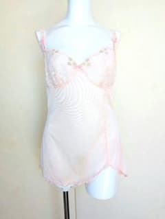 Thumbnail of Kiya（木屋）キャミソール　未使用品