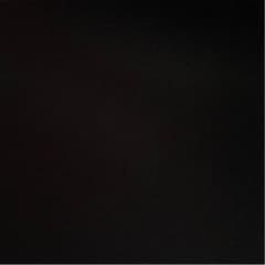 T.O.P様専用のサムネイル