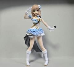 【組立済】30MS 櫻木真乃　素組プラモデル