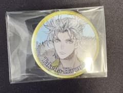 FGO 霊基召喚 缶バッジ 武田信玄 - メルカリ