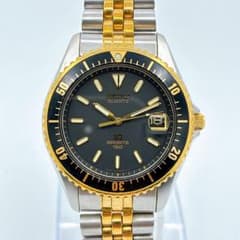 極希少】SEIKO Sports 150 ダイバーズ 7N42-6A0A - メルカリ
