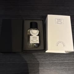 NONFICTION DEW & LIGHT オードパルファム 50mlのサムネイル