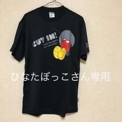 Tシャツのサムネイル