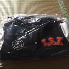 華桃仁様専用のサムネイル