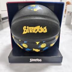 コムドット バスケットボールのサムネイル