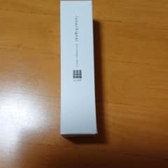 a様 専用です！！のサムネイル